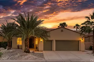 81693 Avenida Sombra, Indio, CA 92203 - Photo 2