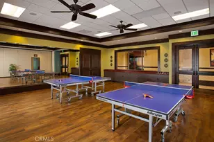 81693 Avenida Sombra, Indio, CA 92203 - Photo 60