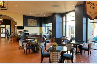 81693 Avenida Sombra, Indio, CA 92203 - Photo 64