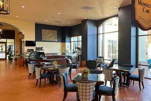 81693 Avenida Sombra, Indio, CA 92203 - Photo 64