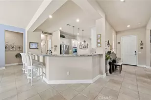 81693 Avenida Sombra, Indio, CA 92203 - Photo 32