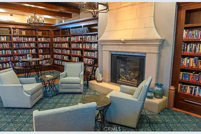 81693 Avenida Sombra, Indio, CA 92203 - Photo 66