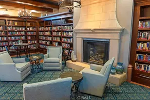 81693 Avenida Sombra, Indio, CA 92203 - Photo 66