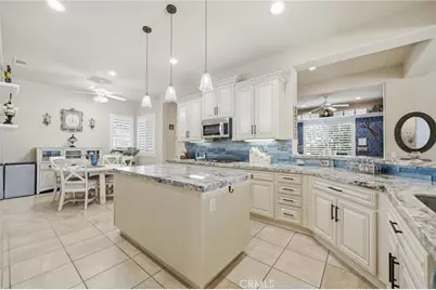 81693 Avenida Sombra, Indio, CA 92203 - Photo 20