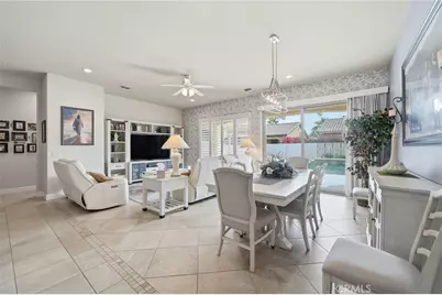 81693 Avenida Sombra, Indio, CA 92203 - Photo 24