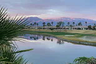 81693 Avenida Sombra, Indio, CA 92203 - Photo 46