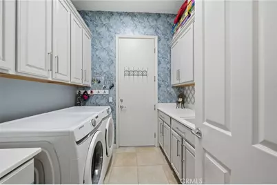 81693 Avenida Sombra, Indio, CA 92203 - Photo 42