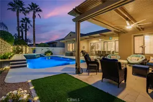 81693 Avenida Sombra, Indio, CA 92203 - Photo 1