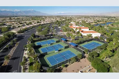 81693 Avenida Sombra, Indio, CA 92203 - Photo 50