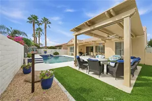 81693 Avenida Sombra, Indio, CA 92203 - Photo 10