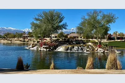 81693 Avenida Sombra, Indio, CA 92203 - Photo 48