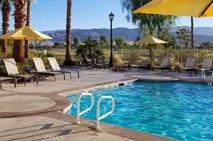 81693 Avenida Sombra, Indio, CA 92203 - Photo 56