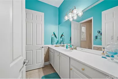 81693 Avenida Sombra, Indio, CA 92203 - Photo 38