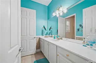 81693 Avenida Sombra, Indio, CA 92203 - Photo 38