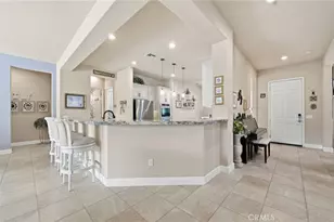 81693 Avenida Sombra, Indio, CA 92203 - Photo 32