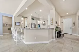 81693 Avenida Sombra, Indio, CA 92203 - Photo 14