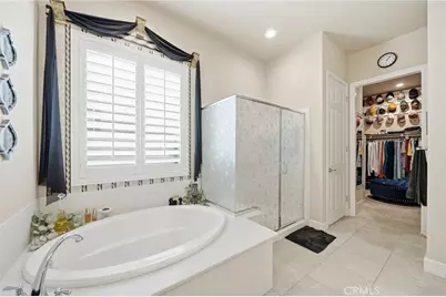 81693 Avenida Sombra, Indio, CA 92203 - Photo 30