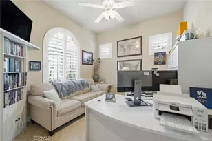 81693 Avenida Sombra, Indio, CA 92203 - Photo 36