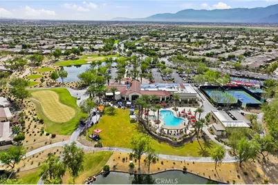 81693 Avenida Sombra, Indio, CA 92203 - Photo 52