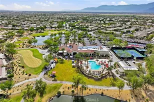 81693 Avenida Sombra, Indio, CA 92203 - Photo 52