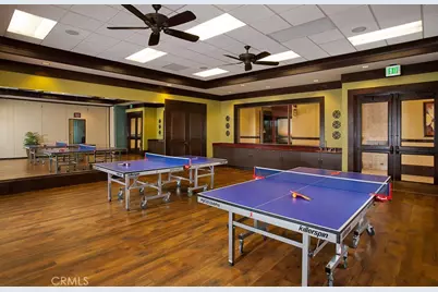 81693 Avenida Sombra, Indio, CA 92203 - Photo 60