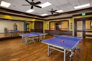 81693 Avenida Sombra, Indio, CA 92203 - Photo 60