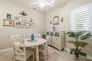 81693 Avenida Sombra, Indio, CA 92203 - Photo 18