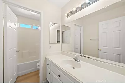 35778 Crest Meadow, Wildomar, CA 92595 - Photo 50