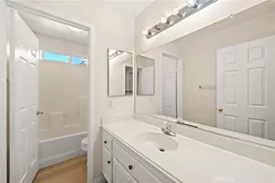 35778 Crest Meadow, Wildomar, CA 92595 - Photo 50