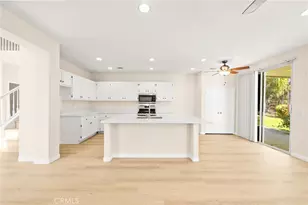 35778 Crest Meadow, Wildomar, CA 92595 - Photo 20