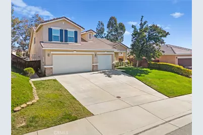 35778 Crest Meadow, Wildomar, CA 92595 - Photo 62