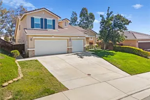 35778 Crest Meadow, Wildomar, CA 92595 - Photo 62