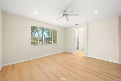 35778 Crest Meadow, Wildomar, CA 92595 - Photo 36