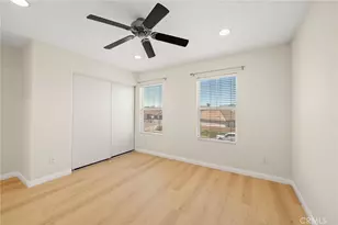 35778 Crest Meadow, Wildomar, CA 92595 - Photo 52