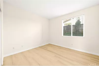 35778 Crest Meadow, Wildomar, CA 92595 - Photo 28