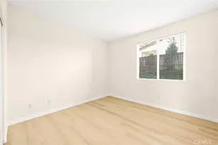 35778 Crest Meadow, Wildomar, CA 92595 - Photo 28