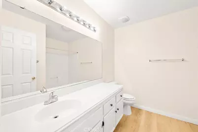 35778 Crest Meadow, Wildomar, CA 92595 - Photo 26