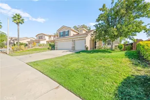 35778 Crest Meadow, Wildomar, CA 92595 - Photo 4