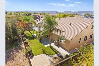 35778 Crest Meadow, Wildomar, CA 92595 - Photo 68