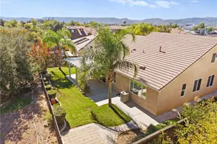 35778 Crest Meadow, Wildomar, CA 92595 - Photo 68