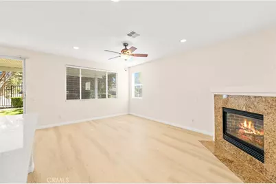 35778 Crest Meadow, Wildomar, CA 92595 - Photo 16