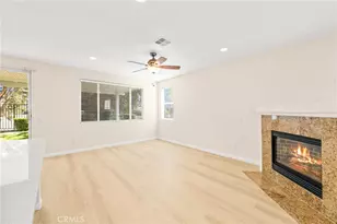 35778 Crest Meadow, Wildomar, CA 92595 - Photo 16