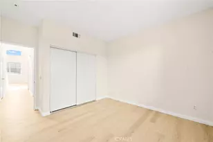 35778 Crest Meadow, Wildomar, CA 92595 - Photo 30