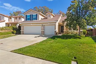 35778 Crest Meadow, Wildomar, CA 92595 - Photo 64