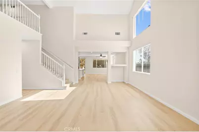 35778 Crest Meadow, Wildomar, CA 92595 - Photo 14