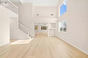 35778 Crest Meadow, Wildomar, CA 92595 - Photo 14