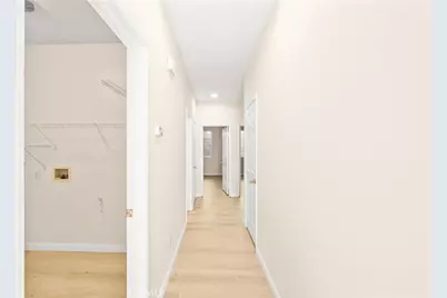 35778 Crest Meadow, Wildomar, CA 92595 - Photo 24