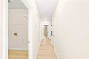 35778 Crest Meadow, Wildomar, CA 92595 - Photo 24