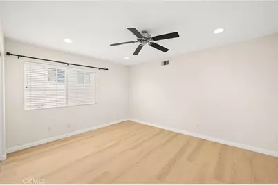 35778 Crest Meadow, Wildomar, CA 92595 - Photo 46