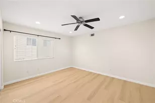 35778 Crest Meadow, Wildomar, CA 92595 - Photo 46